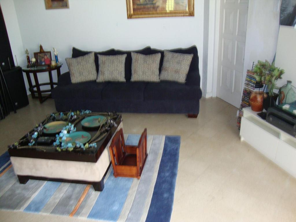 By The Sea Vacation Home And Villa Port Antonio Room photo